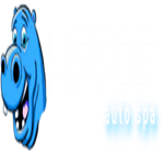 Hippos Auto Spa