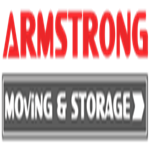 Armstrong Movers & Storage Ltd