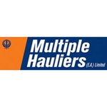 Multiple Hauliers (E.A.) Ltd