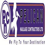 Pelican Haulage Contractors Ltd