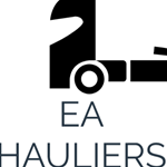 East African Hauliers ltd