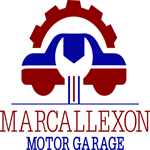 Marcallexon Volkswagen Garage