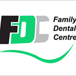 Family Dental Centre Ltd