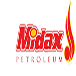 Midax Petrol Station