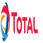 Total Petrol Station Komarock