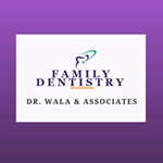 Family Dentistry