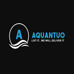 Aquantuo Kenya