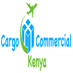 Cargo Commercial Ltd