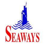 Seaways Kenya LTD