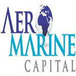 Aeromarine Capital Group Ltd
