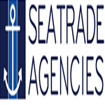 Seatrade Agencies Ltd Nairobi