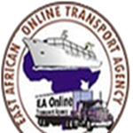 East Africa Online Transport Agency Limited