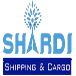Shardi Shipping & Cargo