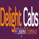 Delight Cabs Ltd
