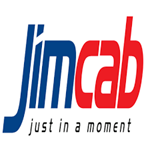 imcab Services Limited is a private transport company