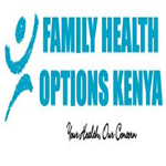Family Health Options Kenya