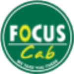 Focus cab