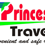 Princess Cab & Car Hire Ltd