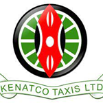 Kenatco Taxis Limited
