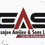 Essajee Amijee & Sons