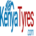 Kenya Tyres