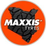 Maxxis Tyres