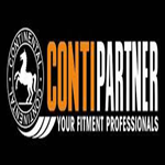 ContiPartner Westlands