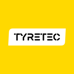 Tyretec