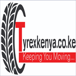 Tyrex Kenya Enterprise Ltd Nairobi