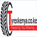 Tyrex Kenya Enterprise Ltd Westlands