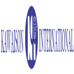 Kawaison International Nairobi