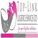 Top-Link Logistics Services Ltd