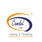 Camdel Cargo Logistics Kenya Ltd