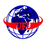 Universal Freight & Logistics (K) Ltd