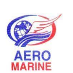 Aeromarine Logistics