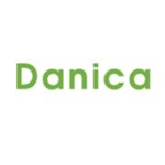 Danica Hearing Centre