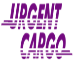 Urgent Cargo Handling Ltd Nairobi