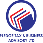 Pledge Tax Kenya