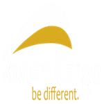 Kwikri Cargo Services