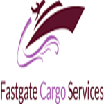 Fastgate Cargo Services Ltd Nakuru