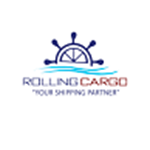 Rolling Cargo