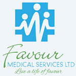 Favour Medical Services