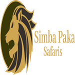 Simba Paka Safaris