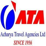 Acharya Travel Agencies Ltd