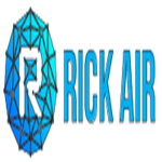 Rickair Travel Agencies