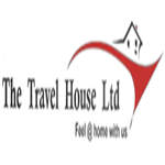 The Travel House Ltd