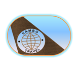 Kambo travel agency ltd