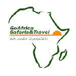 Go Africa Safaris and Travel Ltd