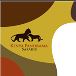 Kenya Panorama Safaris