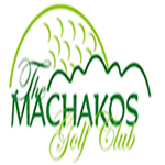 Machakos Golf Course LTD